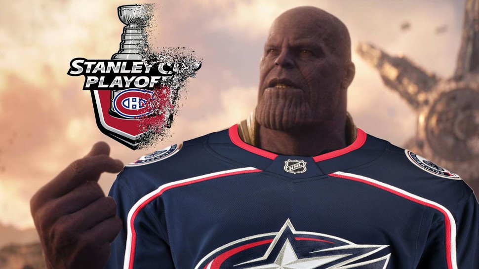 TheFlintor's tweet image. 