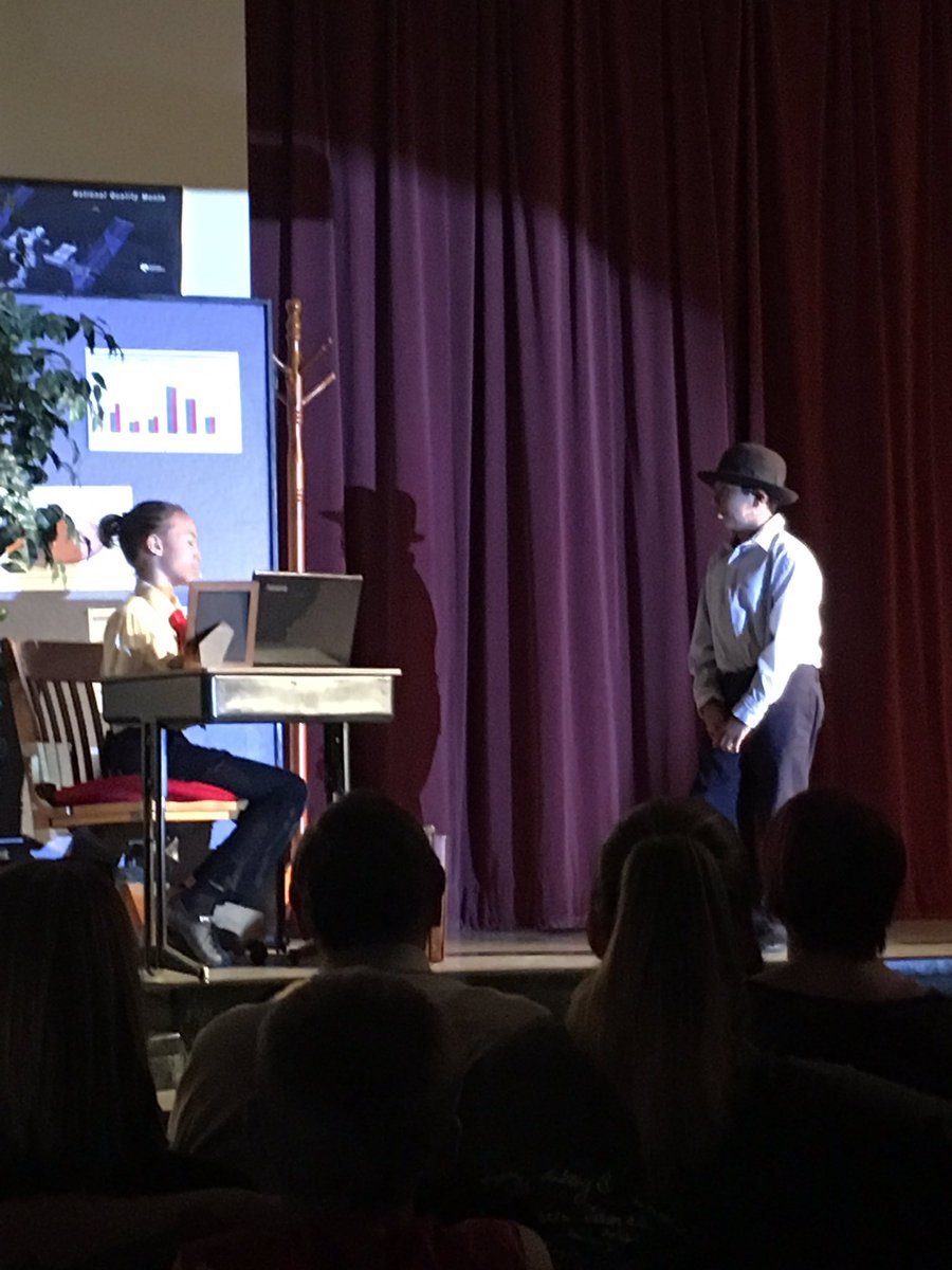 Matt Diggle tweet media