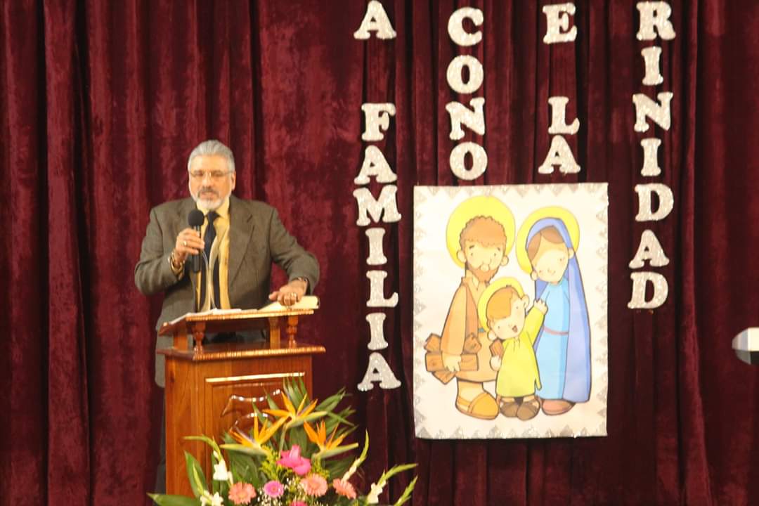 predicadorgomez's tweet photo. Cuando Jesús llega a tu vida, te motiva a sacar la mejor versión de ti mismo https://t.co/nCExXA5XVQ
