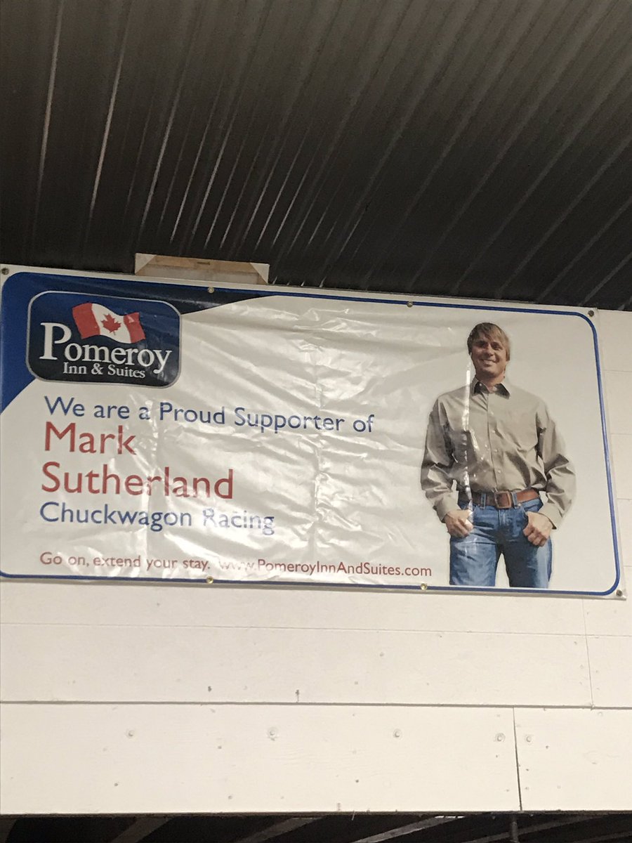 Mitch Sutherland tweet media