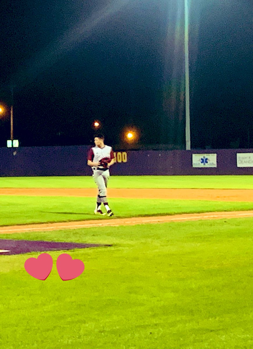 bbbrren83's tweet photo. Damn good game, kid came in to close, did his job on the mound, another heart breaker 3-2 vs mchi ....💔 we just need to get those bats hot 🔥🔥🔥#DOWNBUTNOTOUT #TIMETOSTEPITUP #EAGLES #FRESH3 https://t.co/hE91iigkKP