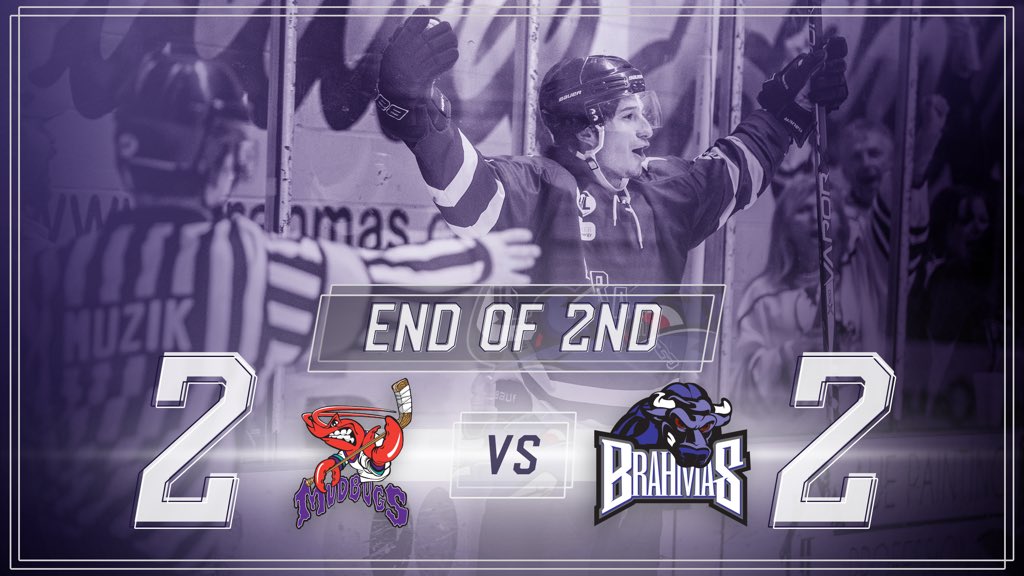 This match-up is living up to the billing.