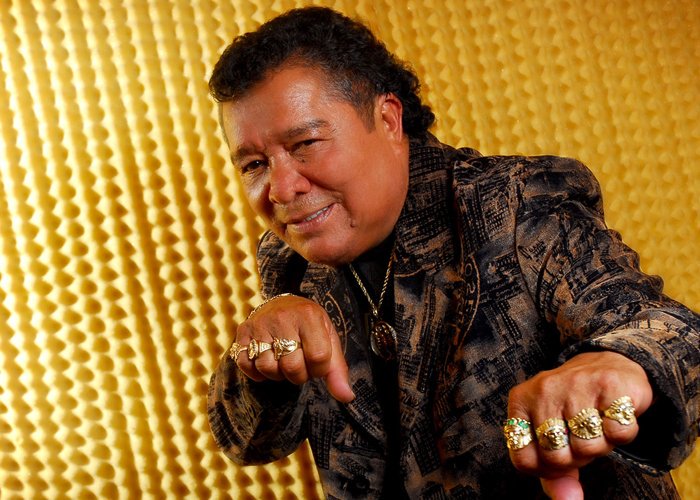 Lamentamos el fallecimiento del maestro Pastor López. Su legado musical y su calidad como persona vivirán siempre en nuestros recuerdos. Nuestro abrazo solidario a su familia y amigos cercanos.