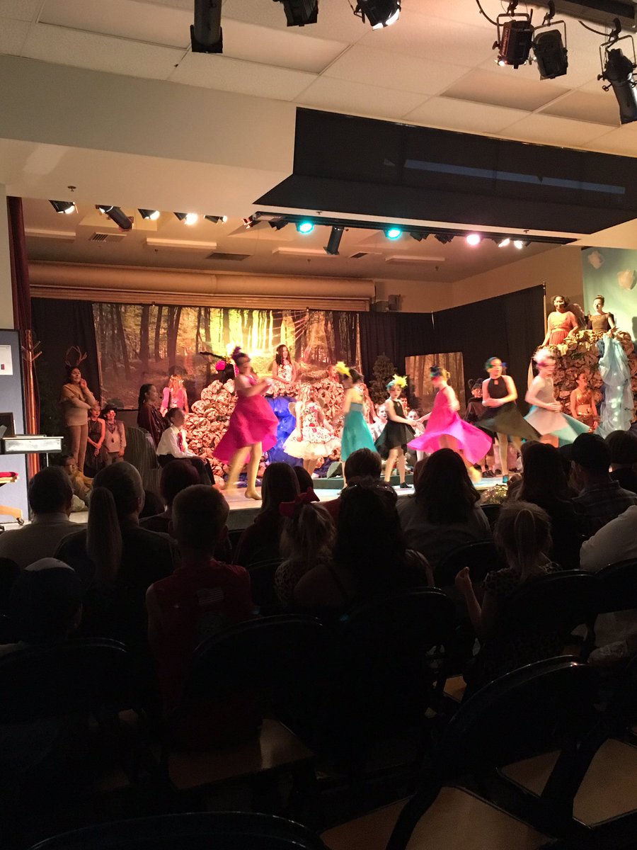 Matt Diggle tweet media