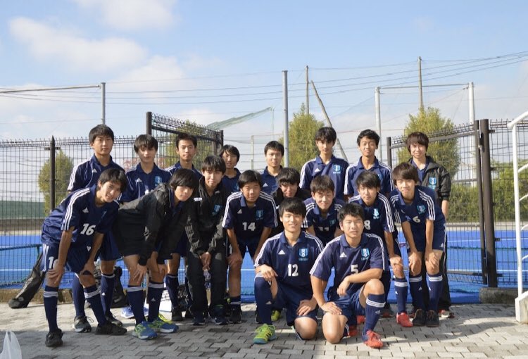 慶應志木ホッケー部 Keioshikihockey Twitter 慶應志木ホッケー部 Keioshikihockey Twitter