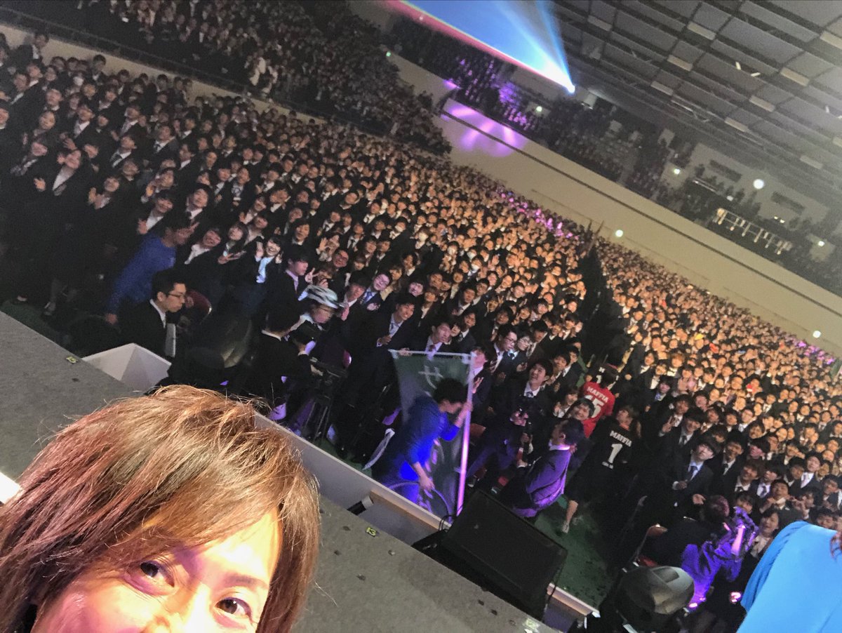 tsunkuboy's tweet photo. https://t.co/HXwWNFwIOL