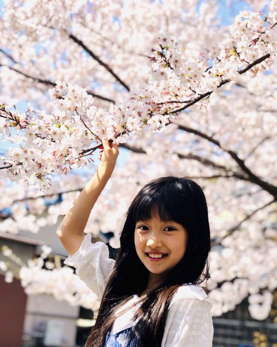 Twitterのコスプレ画像10