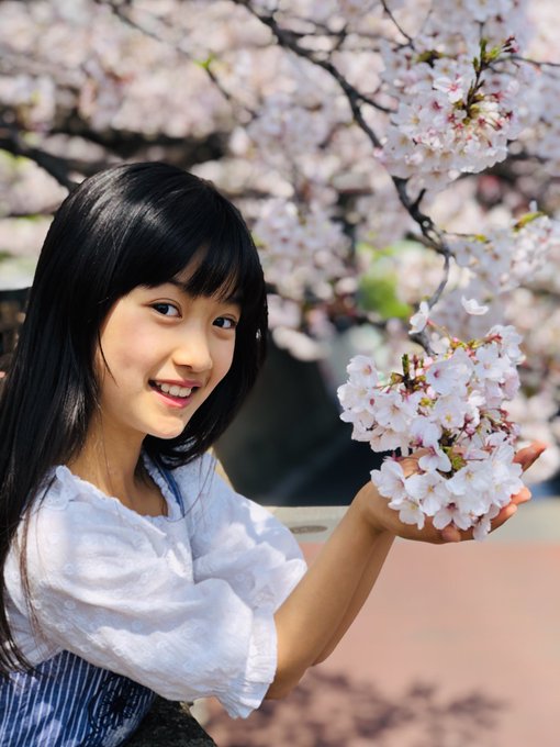 Twitterのコスプレ画像12