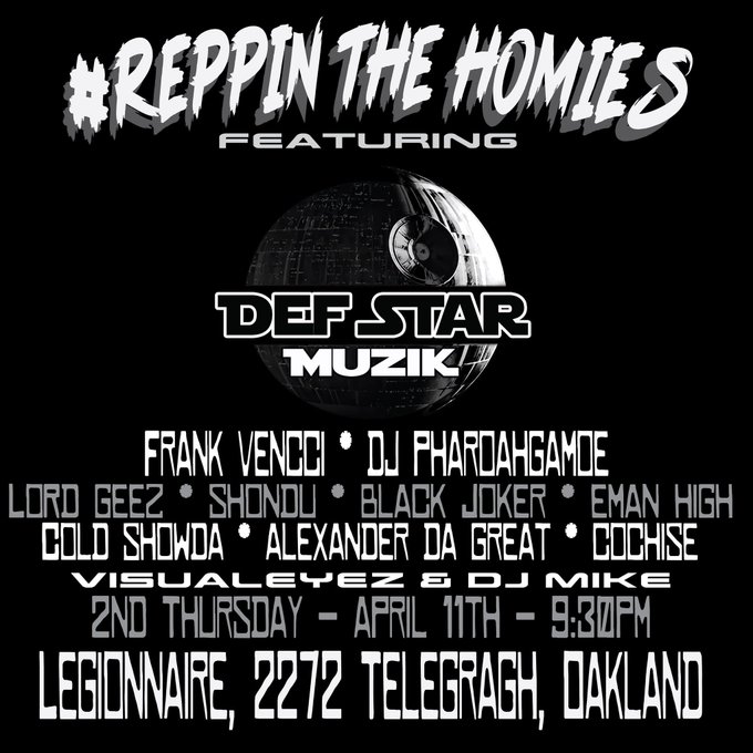 No lie I'm liteweight juiced Get to rock with the whole label and pull out some new shit I'm on a different<a href="/tag/hiphop"class="tags"><span>#hiphop</span></a><a href="/tag/realhiphop"class="tags"><span>#realhiphop</span></a><a href="/tag/hiphopmusic"class="tags"><span>#hiphopmusic</span></a><a href="/tag/bayareamusic"class="tags"><span>#bayareamusic</span></a>