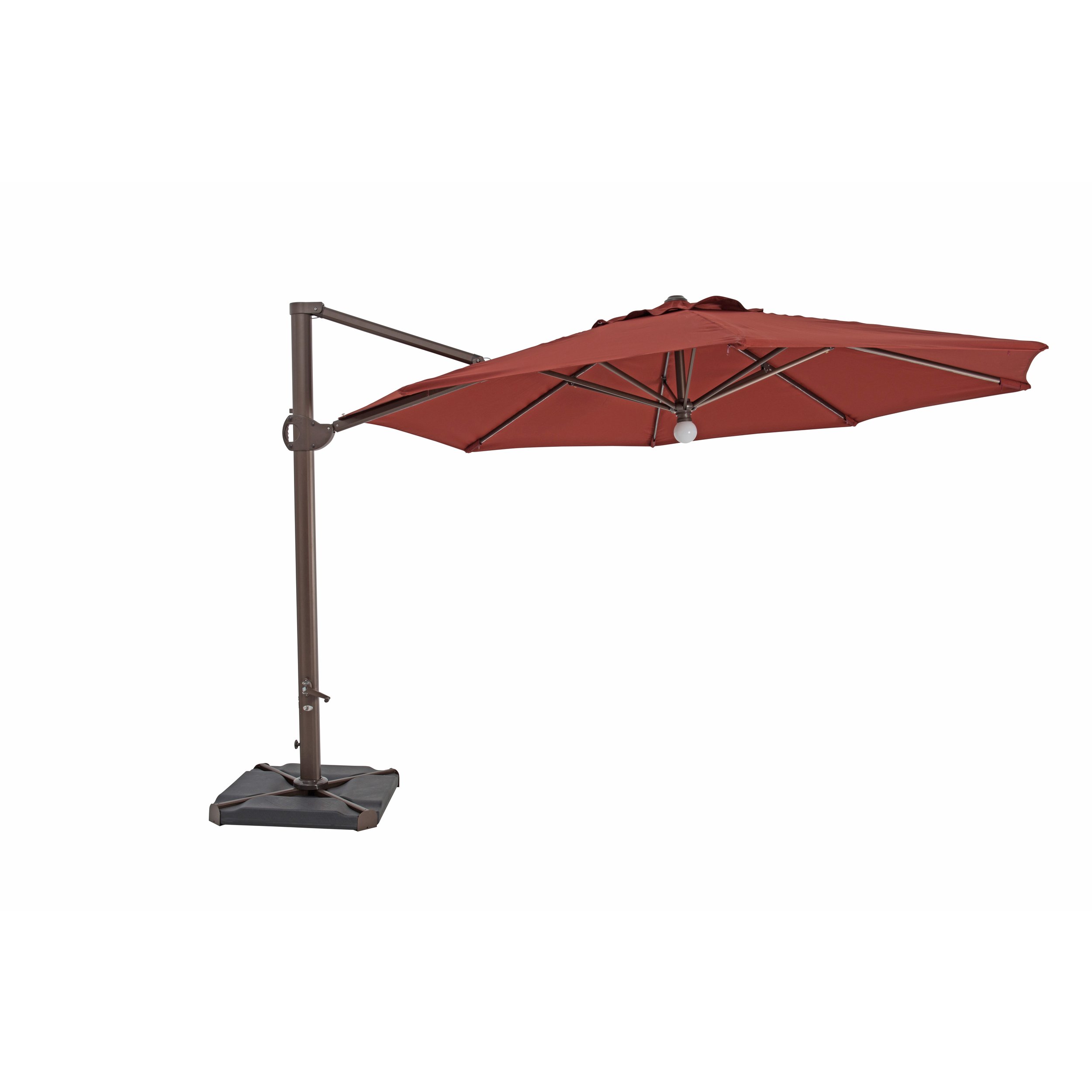 Sorara Outdoor Living Usa Usasorara Twitter
