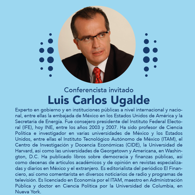 Kybernus's tweet photo. Impulsamos a las y los líderes Kybernus a través de una oferta formativa de excelencia, donde tienen la oportunidad de contar con perfiles reconocidos a nivel nacional e intenacional. Esta semana en Hidalgo, ellos nos acompañarán en nuestro taller sobre libertad y liderazgo. https://t.co/4j5Kz2Tun1