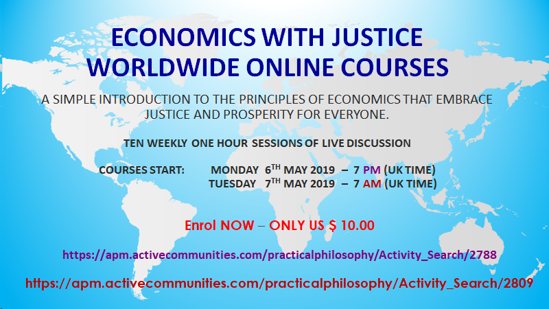 Join us now!
