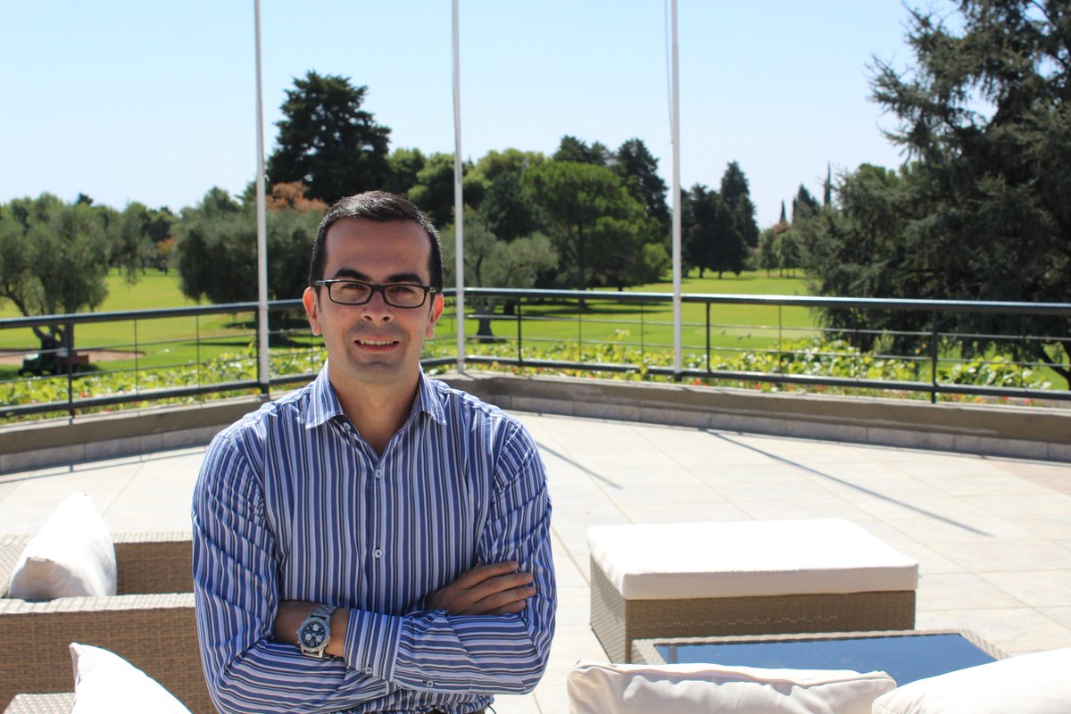 mzatestingday's tweet photo. Sergio Cusmai nos expone sobre “CALIDAD DE TECNOLOGÍAS DISRUPTIVAS”. No te olvides de hacer tus preguntas en Twitter a través de #mtd7.
#2MTD #Mendoza #UCH #5Abril #Testing #TestingDay https://t.co/npAERVlxmY