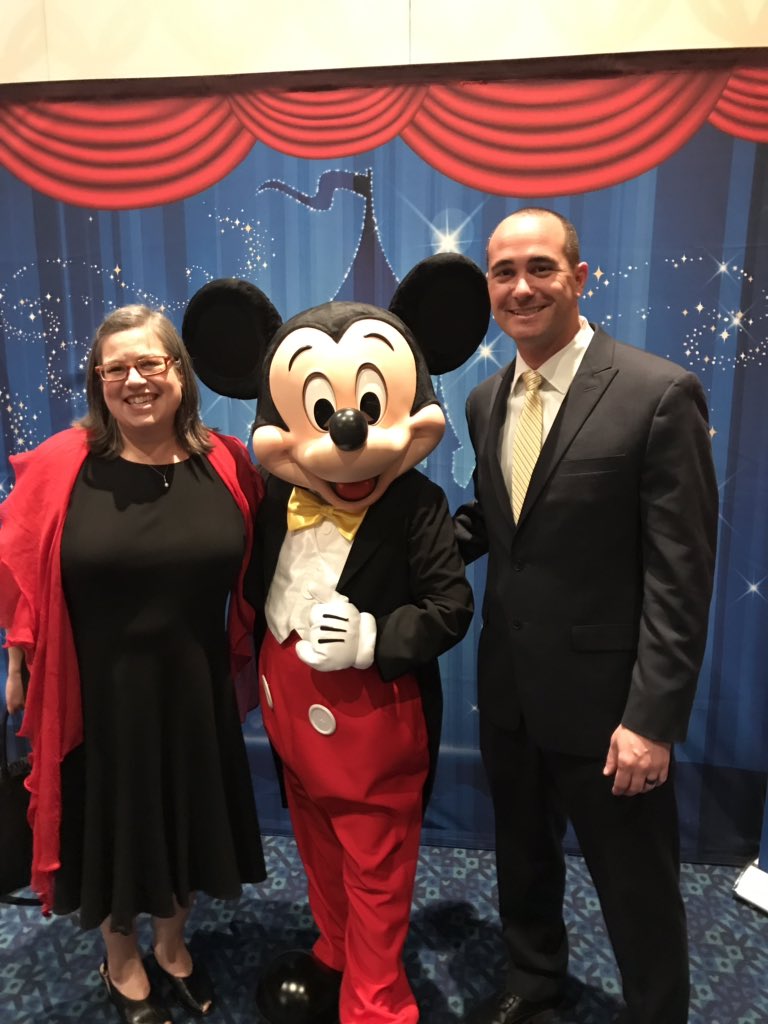 Evan Powell (@LeadtheWildcats) | Twitter