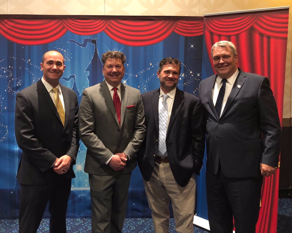 Evan Powell (@LeadtheWildcats) | Twitter