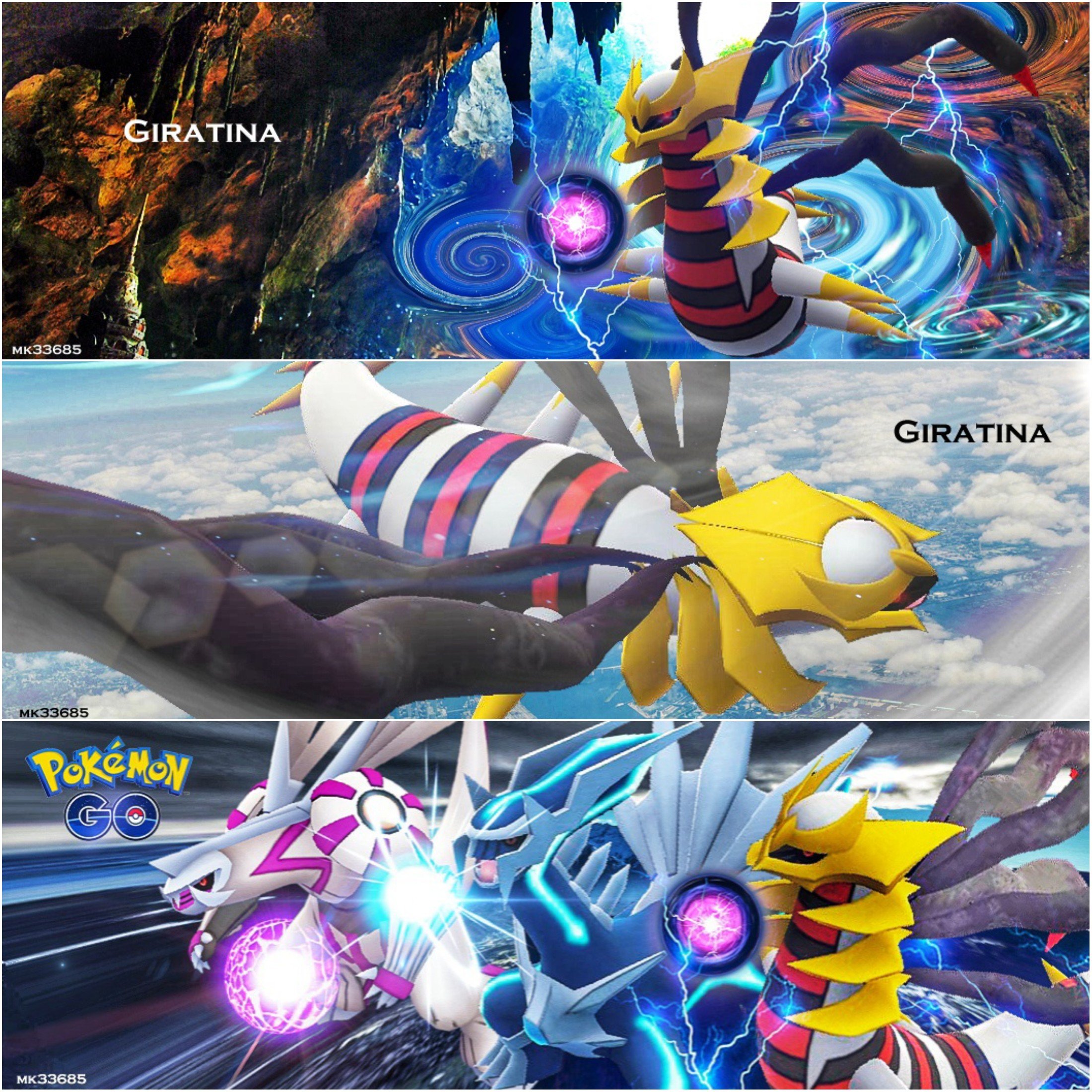 Legends Mk Mickeypokemongo Excellent Job Twitter