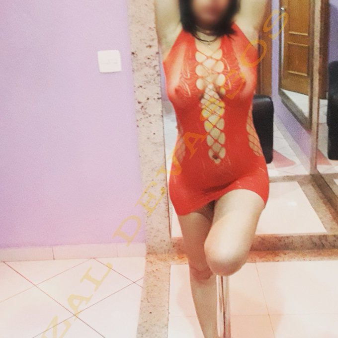 Amanh&atilde; ,S&aacute;bado dia 06 de Abril estarei no Car&iacute;cias a procura de um macho pirocudo (apenas curro dotados<a href="/tag/manjarola"class="tags"><span>#manjarola</span></a>