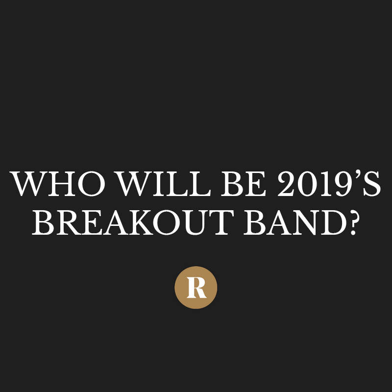 revolvermag tweet media