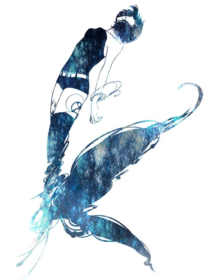 💜I'm 18. 
☄ Quirk: Dark Boots ! 
🖤I'm a single mother.
❤️#Single #BI
🍎&amp; my son's are
💛<a href="/xxxkid_katasumi/">Kid Katasumi</a>/
💛<a href="/BakugoKatasumi/">ꀘꋬ꓄ꋬꇙ꒤ꂵ꒐ ꃳꋬꀘ꒤ꍌꄲ</a>/
💛<a href="/ProKatasumi/">Katasumi Bakugo</a> 
💚<a href="/Pro_Izuk/">Izuk Midoriya</a>/
💚<a href="/Older_Izuk/">Izuk Midoriya</a>/
💚<a href="/IzukMidorya/">Izuk Midorya</a> 
💕 grandson <a href="/BakugoKazuma/">Kazuma Bakugo</a> 
🍎#BNHARP 
🍎#MHARP 
🍏25
☄ Quirk: OFA!
😆face claim LenaLee Lee