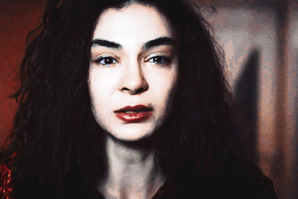 "Sakın arkana bakma sakın!" 💔

#Hercai | #ReyMir