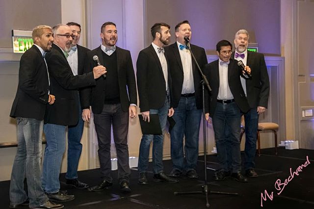 sacramento_gmc,outword_magazine