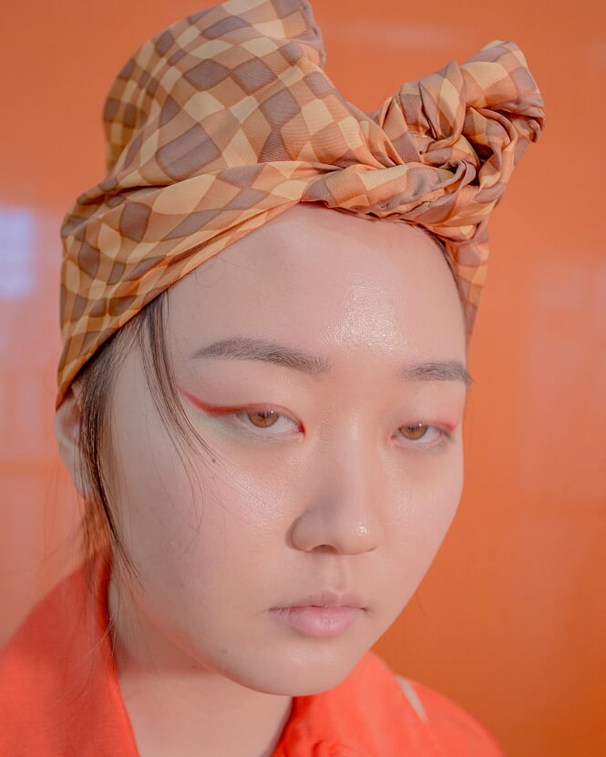 baremagazine's tweet photo. BARE x A24: “Climax” https://t.co/YeRHq0oBKh