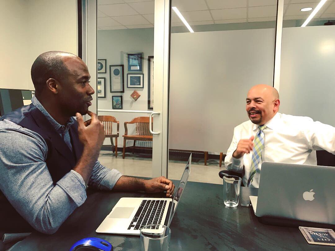 BinghamGroup hashtag on Twitter