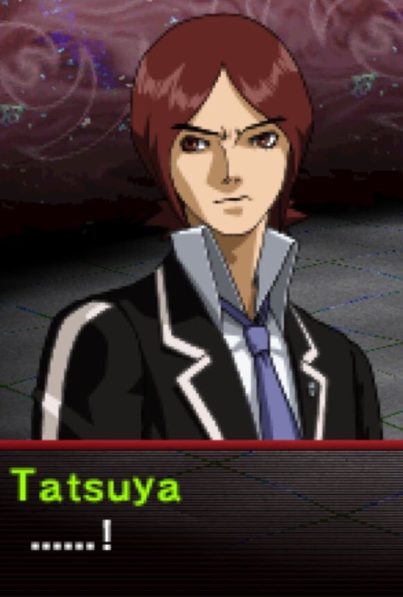 Suou Tatsuya。(Hiatus) (@innxcentsinner) on Twitter photo 
