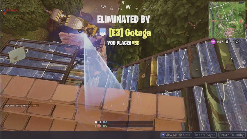 🇨🇭 tweet media