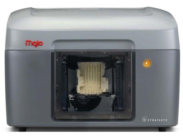 High Tech Kids tweet media