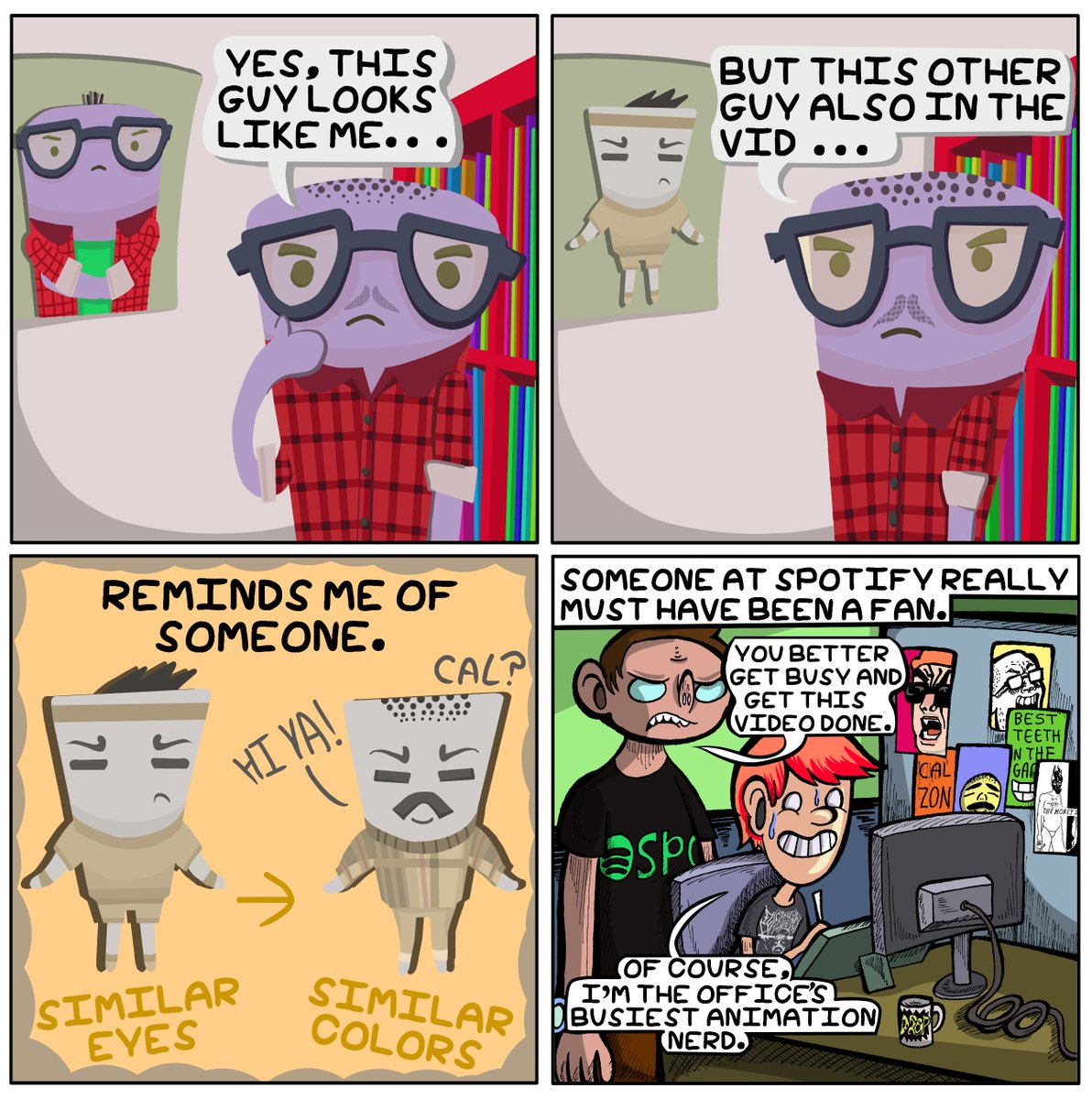 AndyBooPandy tweet picture