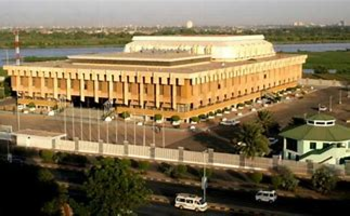 Did you know? The #Constitutional #Court considers suits from any aggrieved person to protect the freedoms and rights guaranteed by the Constitution after exhasting the #executive and #administrative remedies available. #Sudan #Governance