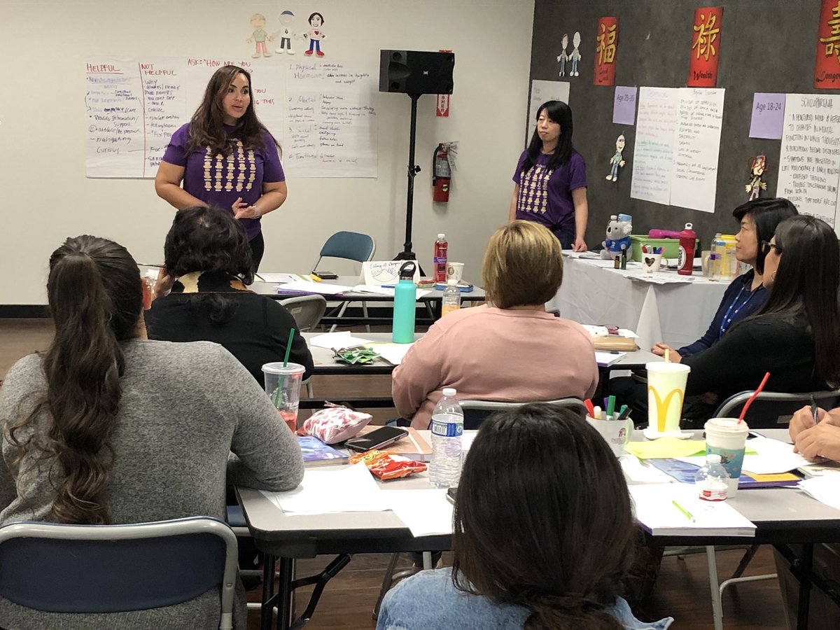 Rowland USD FRC tweet media