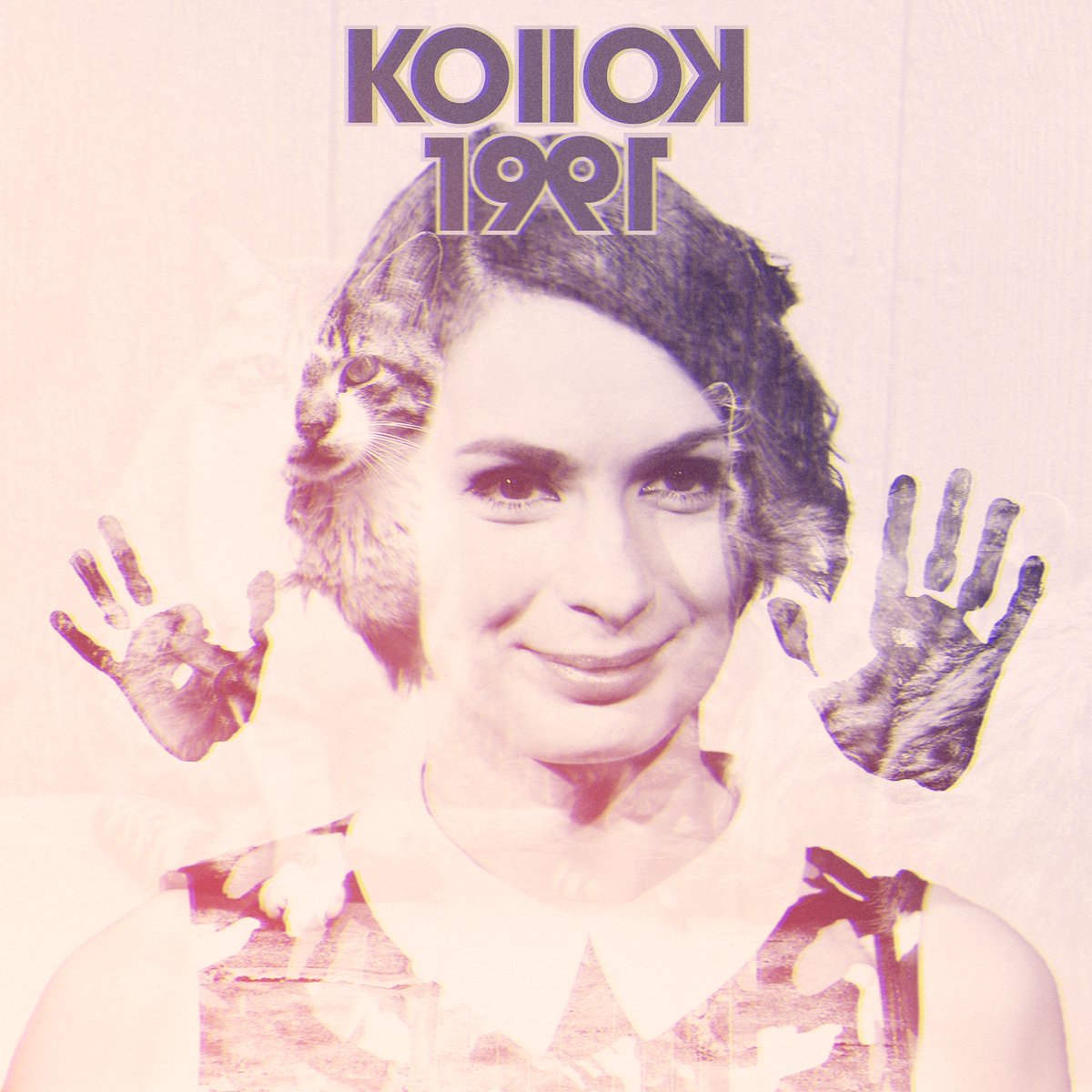 zaceubank's tweet image. Can not wait to #gm old friend @feliciaday on #kollok1991 What kind of character do you think she will bring to life in our strange little town on @Hyper_RPG Monday 6pm pt. Twitch.tv/hyperrpg