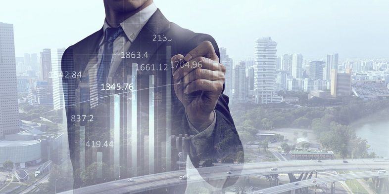 “Content is central to creating awareness, generating leads, and increasing conversions. Sales reps struggle with #content that presents relevant information at the right time and will resonate well with the buyer.” bit.ly/2I0PTZw