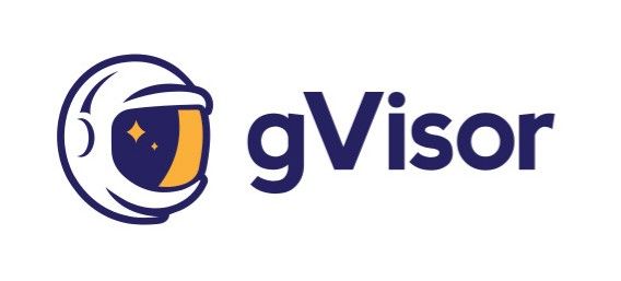IanMLewis's tweet image. Just published a new website for gVisor! It includes lots of new docs on using gVisor, Architecture, Security Model and more. gvisor.dev