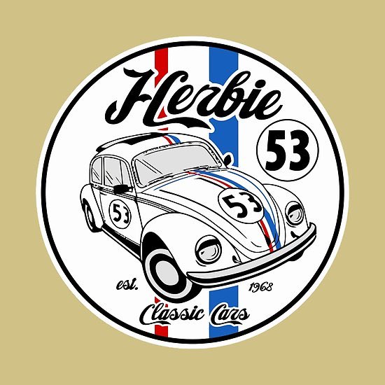 Linfield_FC tweet media