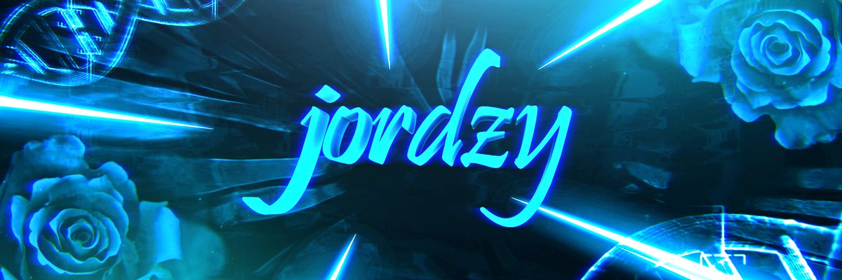 korzdoe's tweet photo. revamp for @JordzyPlays https://t.co/9x07IZOJWD