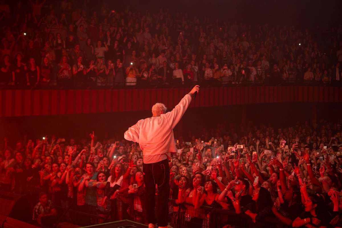 The Fillmore Miami Beach tweet media