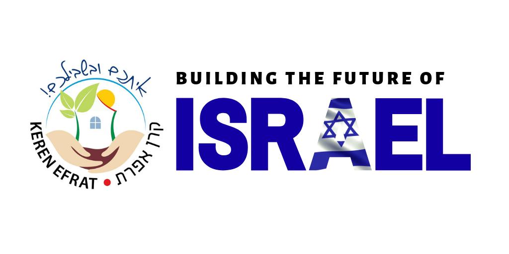 kerenefratorg's tweet photo. Heritage Florida Jewish News reports on 100s of @AIPAC #PolicyCon attendees who showed support for #Judea &amp; #Samaria by attending Mayor @odedrevivi’s speech in Washington:

https://t.co/1Vf5YCuUsW

#TeamEfrat 🇮🇱
#BuildTheFuture
#ConnectedForGood
#Israel
⁦@Pashcool
@yeshacouncil1 https://t.co/o4N1aQXPih