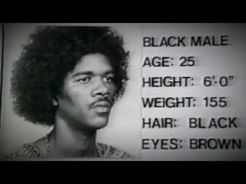 NolanHack's tweet photo. Please show your support to Kevin Cooper by writing to him.
This is his address:
Mr. Kevin Cooper
#C-65304 4-EB-82
San Quentin State Prison
San Quentin, CA 94974
#SaveKevinCooper
Listen to this week's episode of #ThePeoplesWeekly:
https://t.co/LvDXbbjuZX https://t.co/IHojaJ9SYR