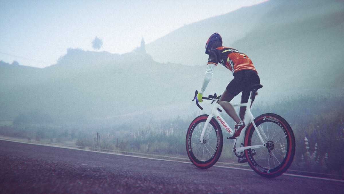 Endurance 
#WetCaseyHeed #CarcerCityJokers <a href="/CarcerCityJoker/">Carcer City Jokers</a> #GTAV