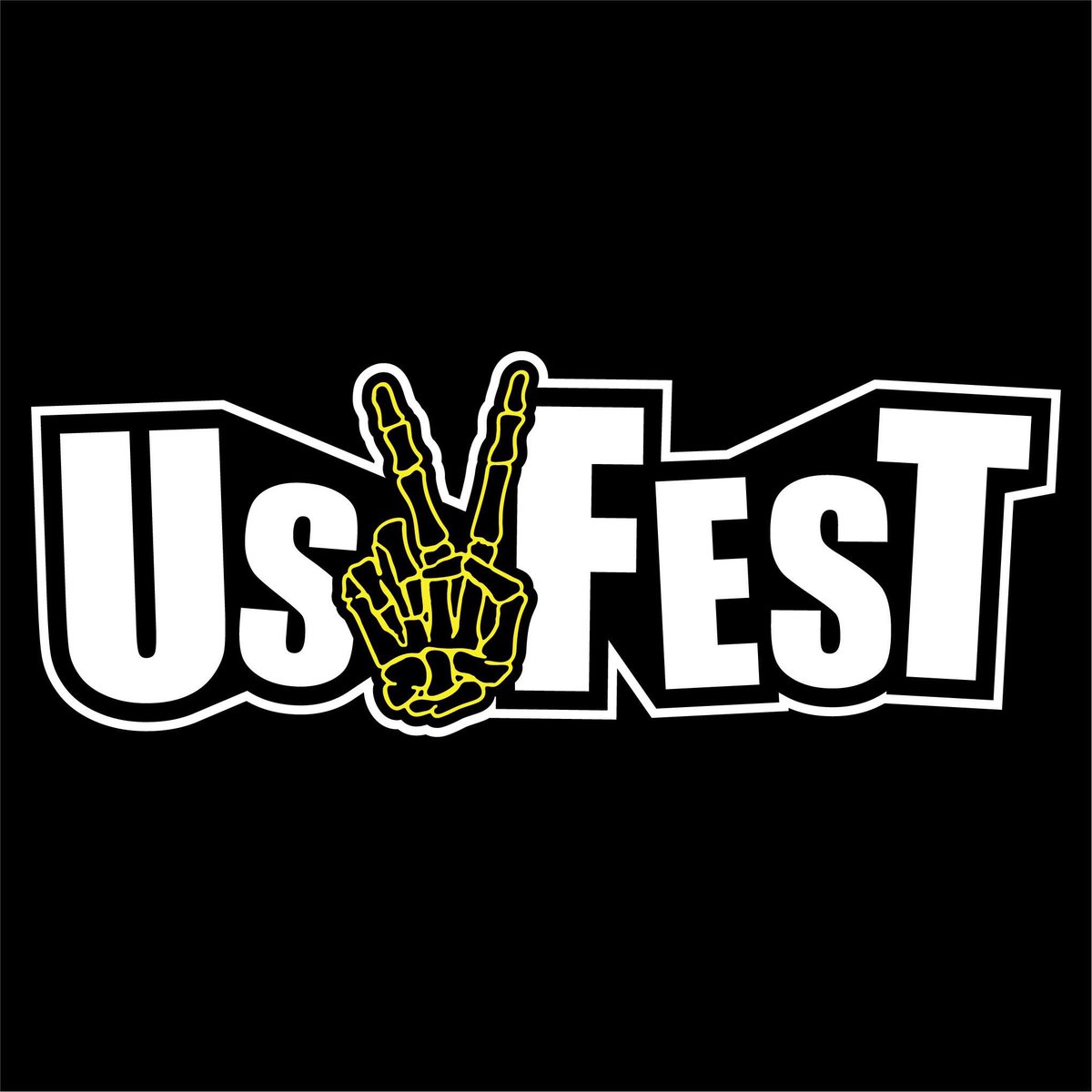 minormajorpr's tweet photo. @UsFestOz today’s the day! Come and get it 🖤🤘 https://t.co/0Y3XMwhHPr