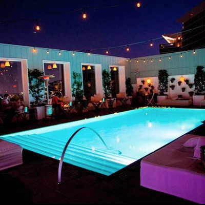 westhollywood's tweet photo. Weekend itinerary for a night out on @thesunsetstrip: @PinkTaco ๐น @DenOnSunset ๐ @TheComedyStore ๐ค @SkybarLA ๐ฅ #westhollywood #localsguide #thesunsetstrip https://t.co/WRLRLD99Zf