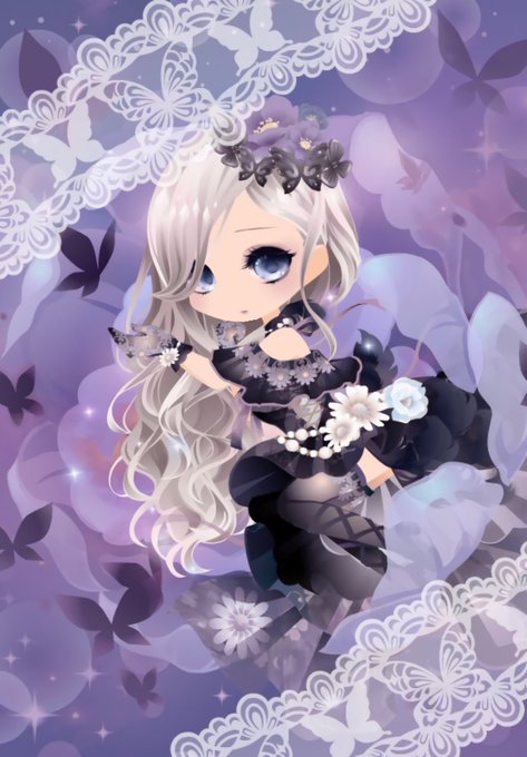 0以上 悲しみ イラスト 無料のイラストやかわいいテンプレート 0以上 悲しみ イラスト 無料のイラストやかわいいテンプレート