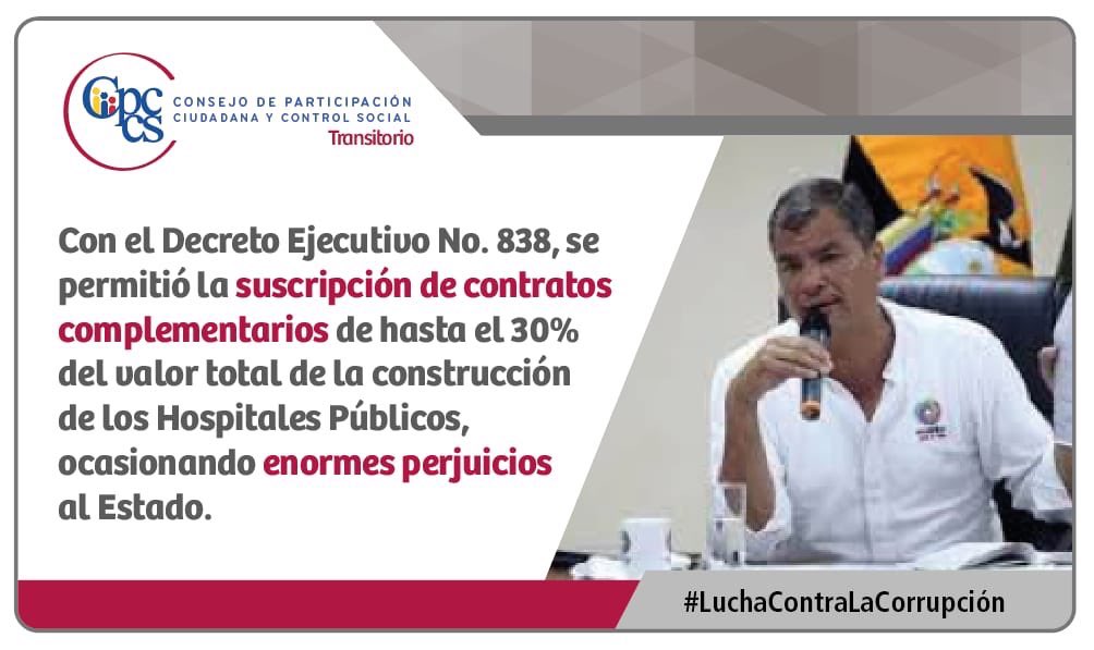 "es un honor inaugurar el año lectivo en la ue alfredo cisneros