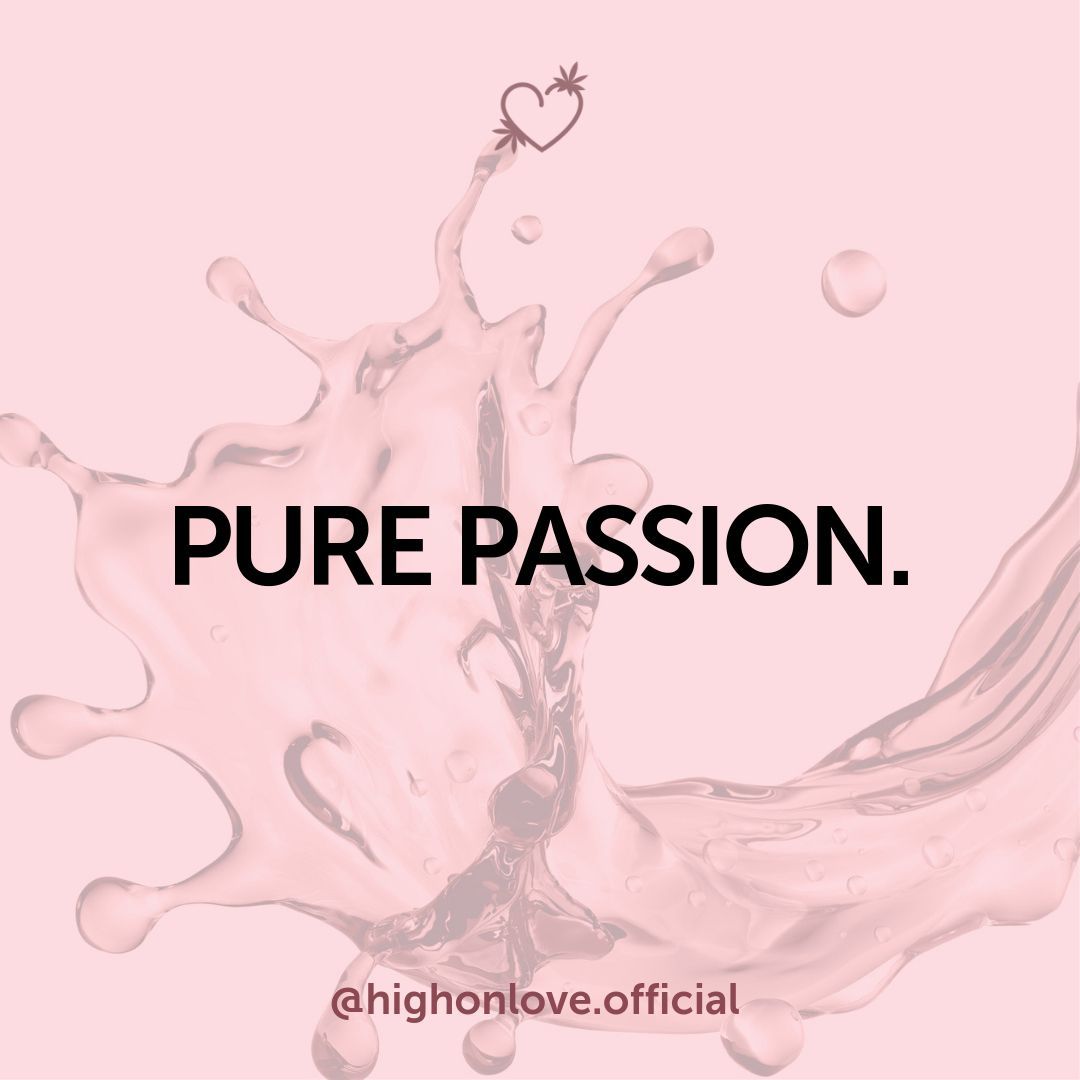 HighOnLove_HOL's tweet photo. Our line of products are known and loved for

✨stimulating blood flow
✨increasing sensation 
✨maximizing lubrication
✨immediate relaxation

But most importantly... breaking barriers and igniting passion in a luxuriously natural way❤️

#highonlove #hemp #cannabis https://t.co/wrMteTOPyb