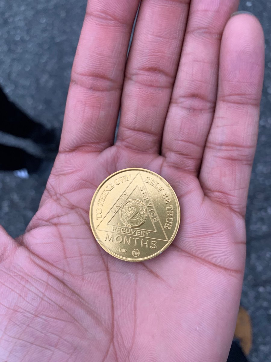 Lover ✭ Boy 💜 tweet media