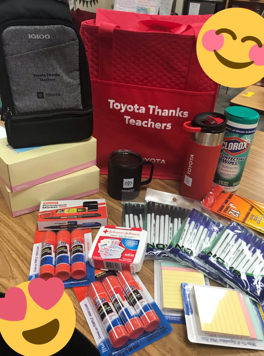 Forman Kindergarten tweet media