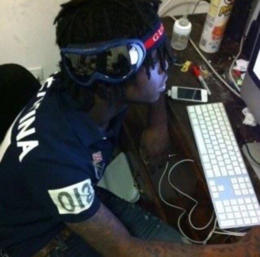 midsmoker34's tweet image. 